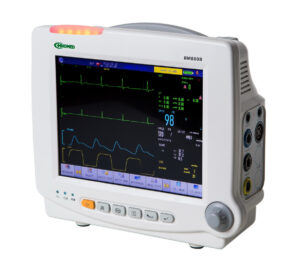 1277640663_monitor-patsienta-biomed.jpg