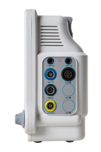 1277640664_monitor-patsienta-biomed.jpg