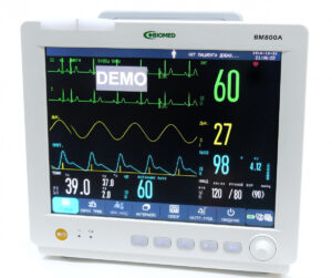 1277641119_monitor-patsienta-biomed.jpg