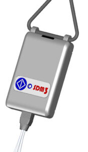 1277641164_sdm3-holter-ekg.jpg