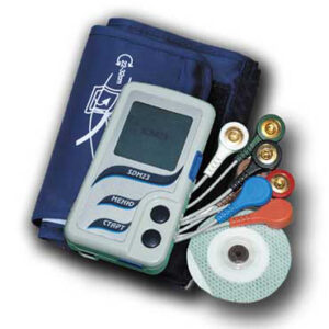 1277641253_sdm23-holter-ekg.jpg