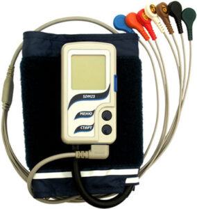 1277641254_sdm23-holter-ekg.jpg