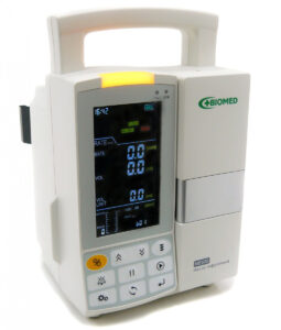 1277641486_nasos-infuzionnyjbiomed-me600.jpg
