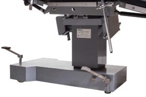 1277642342_stil-operatsijnij-mt300v.jpg