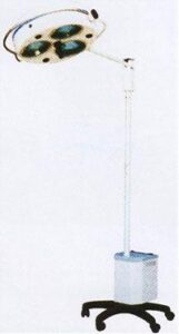 1277642560_svitilnik-operatsijnij-l2000-3e.jpg