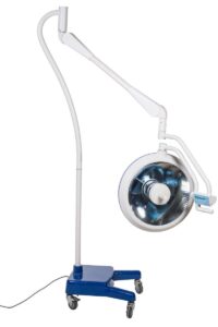 1277642565_svitilnik-operatsijnij-biomed.jpg