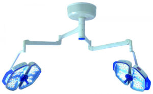 1277643068_svitilnik-svitlodiodnij-biomed.jpg