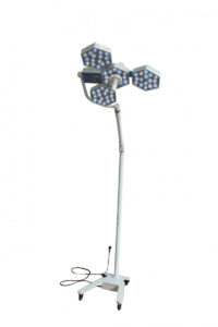 1277643254_svetilnik-dl-led04m.jpg