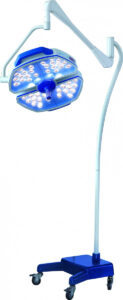 1277643256_svitilnik-svitlodiodnij-biomed.jpg