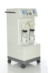 1277643547_otsasyvatel-meditsinskij-biomed.jpg