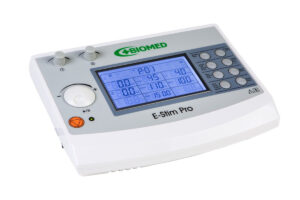 1277643974_pribor-elektroterapii-biomed.jpg