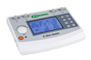 1277644172_pribor-elektroterapii-biomed.jpg
