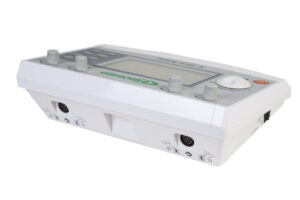 1277644173_pribor-elektroterapii-biomed.jpg