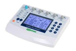 1277644175_pribor-elektroterapii-biomed.jpg