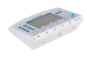 1277644176_pribor-elektroterapii-biomed.jpg