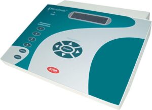 1277644536_radius-magnit-v-komplektatsii.jpg