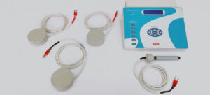 1277644537_radius-magnit-v-komplektatsii.jpg