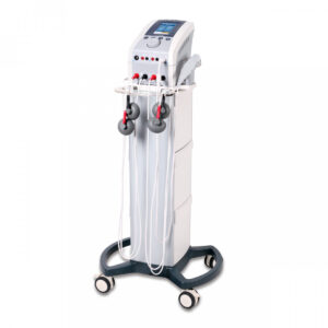1277644659_fizioterapevticheskij-kompleks-comborehab.jpg