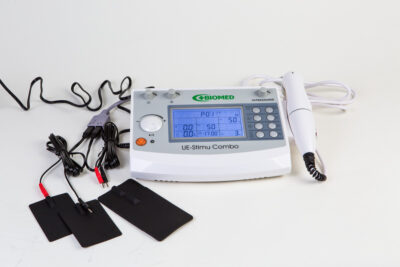 1277644661_biomed-ue-stimu-combo.jpg