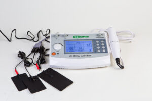 1277645287_biomed-ue-stimu-combo.jpg