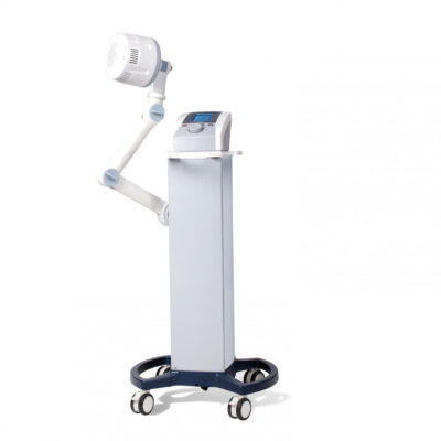 1277645292_biomed-shortrehab-pro.jpg