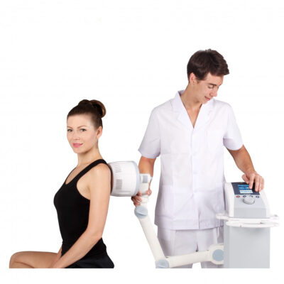 1277645293_biomed-shortrehab-pro.jpg