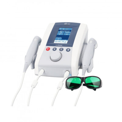 1277645296_biomed-lasorehab-mobile.jpg