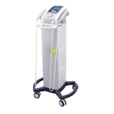 1277645298_biomed-lasorehab-mobile.jpg