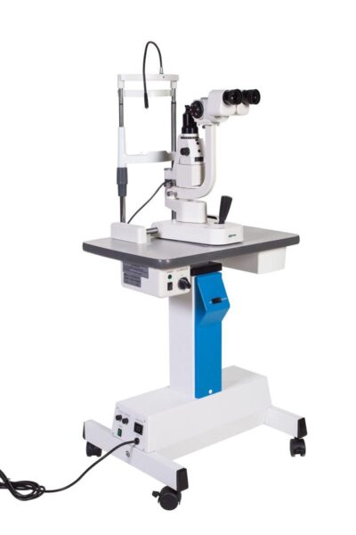 1277645547_lampa-schelevaya-biomed.jpg
