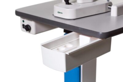 1277645548_lampa-schelevaya-biomed.jpg
