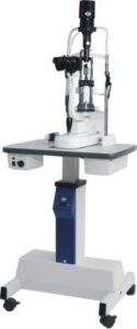 1277645551_lampa-schelevaya-biomed.jpg