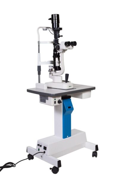 1277645552_lampa-schelevaya-biomed.jpg
