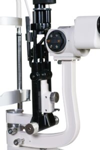 1277645553_lampa-schelevaya-biomed.jpg
