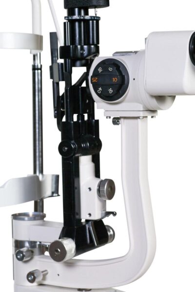 1277645553_lampa-schelevaya-biomed.jpg