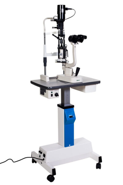 1277645654_lampa-schelevaya-biomed.jpg