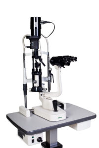 1277645655_lampa-schelevaya-biomed.jpg