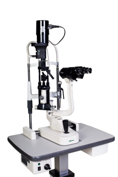 1277645655_lampa-schelevaya-biomed.jpg