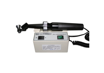 1277645865_ruchna-schilinna-lampa.jpg