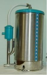 1277646702_akvadistillyator-elektrichnij-de-4-02.jpg