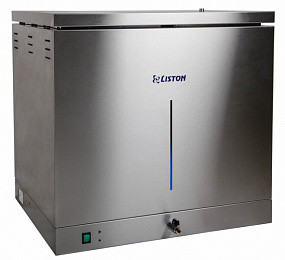 1277646703_akvadistilyator-elektrichnij-liston.jpg