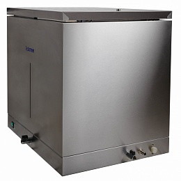 1277646704_akvadistilyator-elektrichnij-liston.jpg