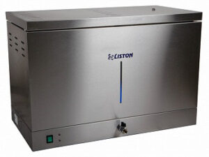 1277646787_akvadistilyator-elektrichnij-liston.jpg