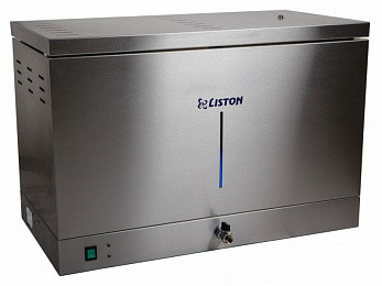 1277646787_akvadistilyator-elektrichnij-liston.jpg