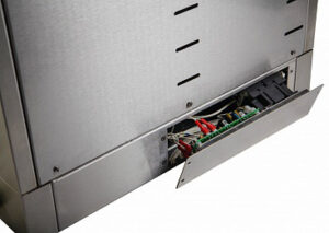 1277646788_akvadistilyator-elektrichnij-liston.jpg