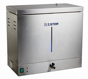 1277646791_akvadistilyator-elektrichnij-liston.jpg