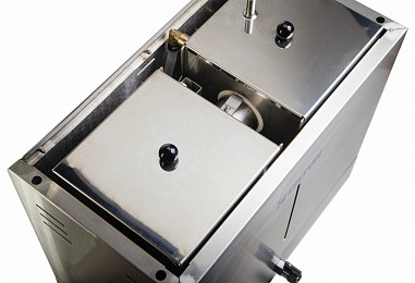 1277646792_akvadistilyator-elektrichnij-liston.jpg