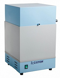 1277646795_akvadistilyator-elektrichnij-liston.jpg