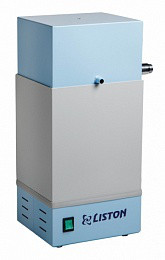 1277646936_akvadistilyator-elektrichnij-liston.jpg