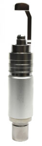 1277647615_nasadka-bj2106.jpg