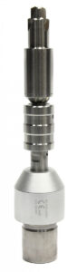 1277647617_nasadka-bj2104.jpg